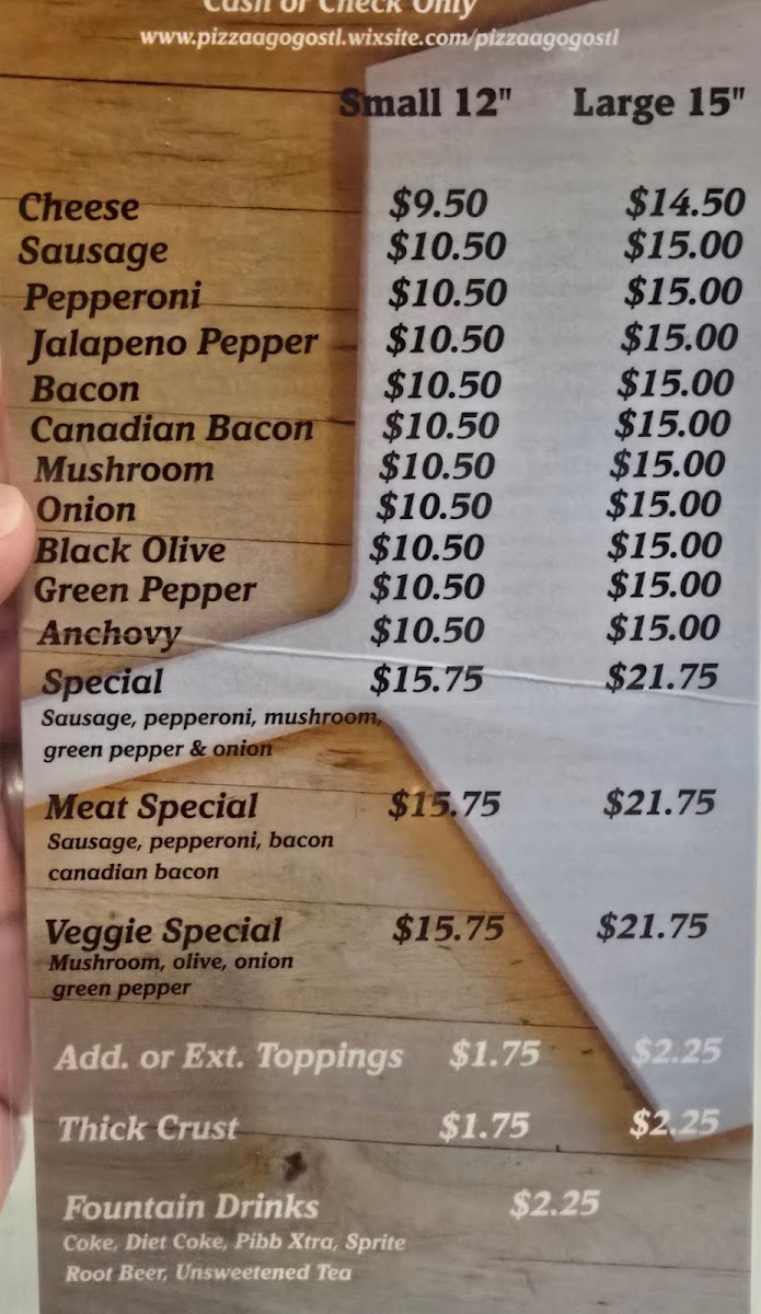 Menu Pizza-A-Go-Go-2