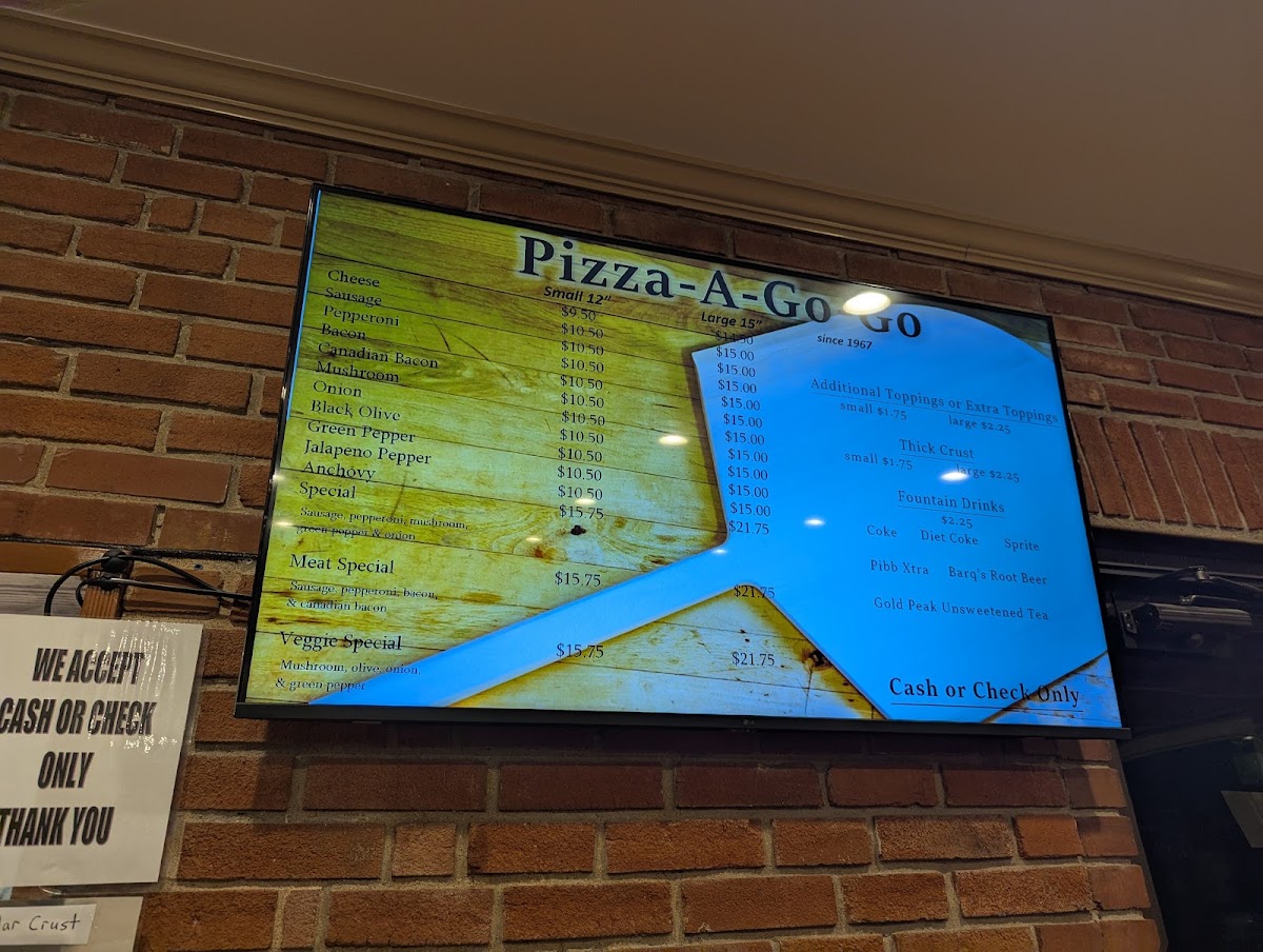 Menu Pizza-A-Go-Go-4