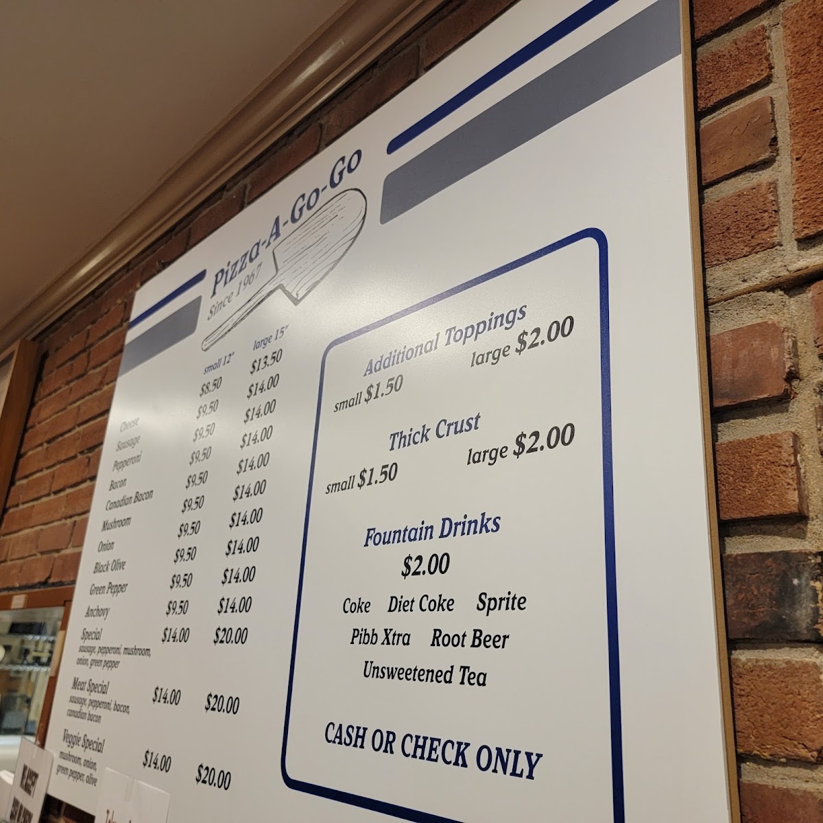 Menu Pizza-A-Go-Go-5